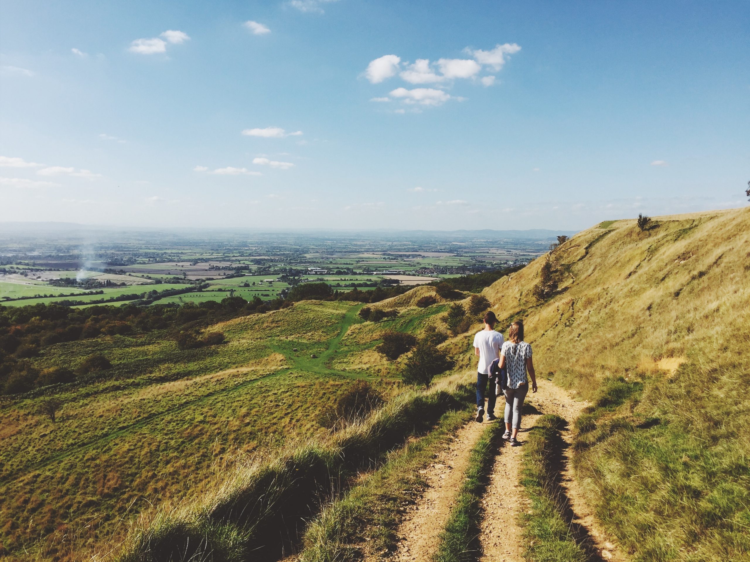 Cotswold Walk Cotswold Walk