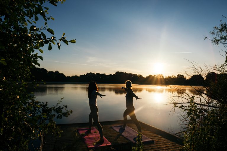 Lower Mill Estate Cotswolds Yoga Lower Mill Estate Cotswolds Yoga